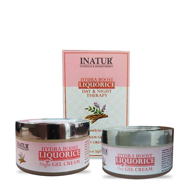 https://cdn.shopify.com/s/files/1/1857/6931/products/BePkfAoJyE.jpg?v=1639814401
